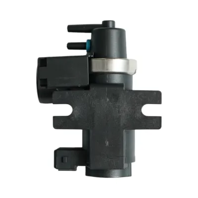 Electrovalva presiune turbo BMW cod OEM 11742247906