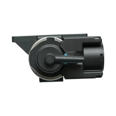 Electrovalva presiune turbo BMW cod OEM 11742247906 - imagine 3