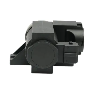 Electrovalva presiune turbo BMW cod OEM 11742247906 - imagine 7