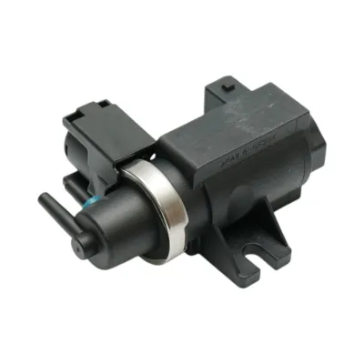Electrovalva presiune turbo BMW cod OEM 11742247906 - imagine 4