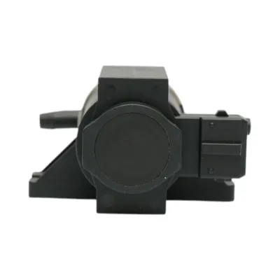 Electrovalva presiune turbo VW, Audi, Skoda, Seat, Ford cod OEM 1H0906627A - imagine 6
