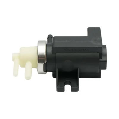Electrovalva presiune turbo VW, Audi, Skoda, Ford cod OEM 1K0906627E - imagine 5