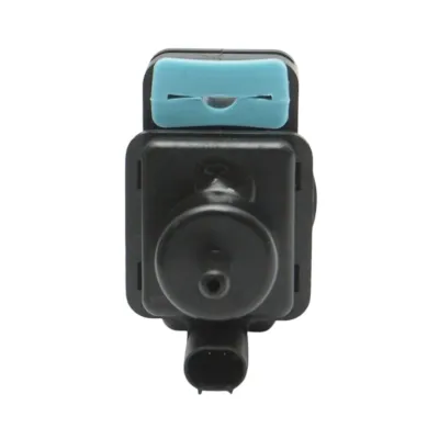 Electrovalva presiune vacuum Mercedes-Benz cod OEM A0005450427 - imagine 6