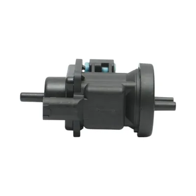 Electrovalva presiune vacuum Mercedes-Benz cod OEM A0005450427 - imagine 4