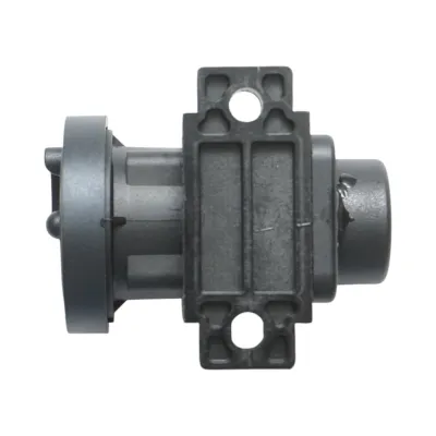 Electrovalva presiune vacuum Opel Astra, Frontera, Omega, Signum, Vectra, Zafira, Sintra, Saab 9-3 cod OEM 5851030 - imagine 5