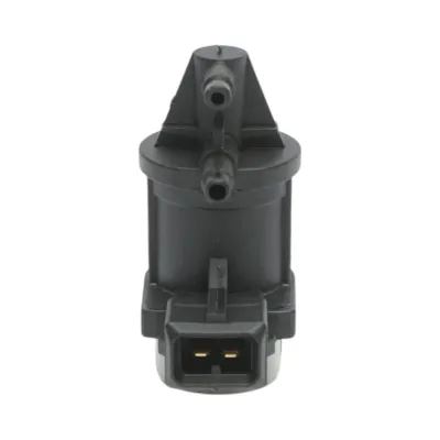 Electrovalva vacuum EGR Audi, Ford, Seat, Skoda, VW cod OEM 1J0906283A - imagine 2