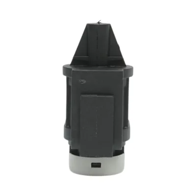 Electrovalva vacuum EGR Audi, Ford, Seat, Skoda, VW cod OEM 1J0906283A - imagine 5