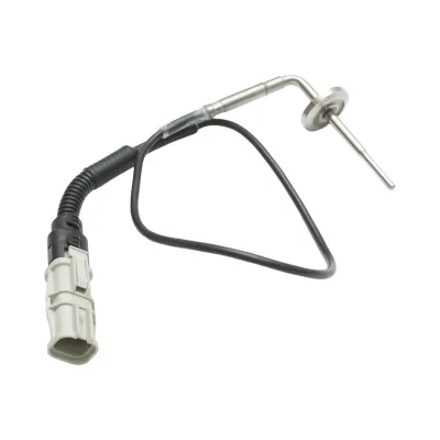 Senzor temperatura gaze evacuare MAN cod OEM 81274210263 - imagine 2