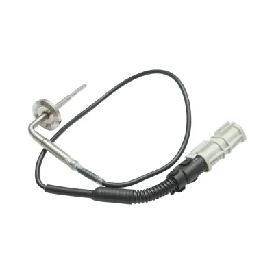 Senzor temperatura gaze evacuare MAN cod OEM 81274210263 - imagine 4