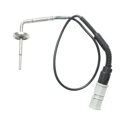 Senzor temperatura gaze evacuare MAN cod OEM 81274210263 - imagine 3