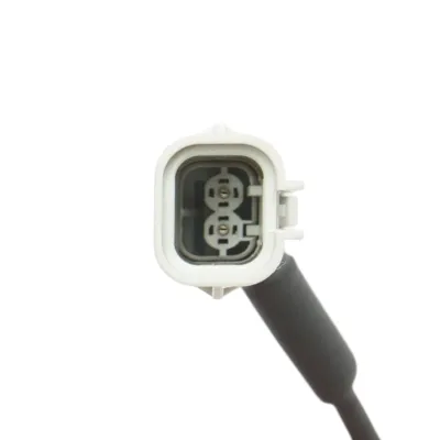 Senzor temperatura gaze evacuare MAN cod OEM 81274210263 - imagine 6