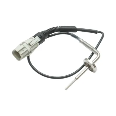 Senzor temperatura gaze evacuare MAN cod OEM 81274210263
