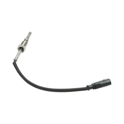 Senzor temperatura gaze evacuare VW cod OEM 03L906088FQ - imagine 3