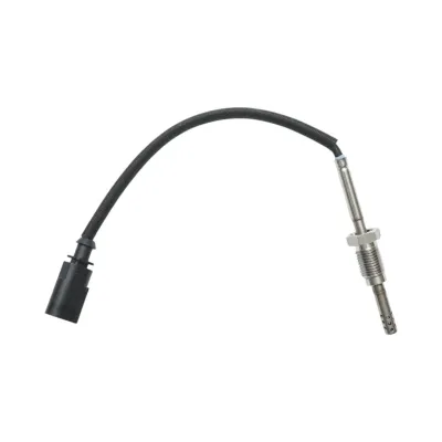 Senzor temperatura gaze evacuare VW cod OEM 03L906088FQ - imagine 2