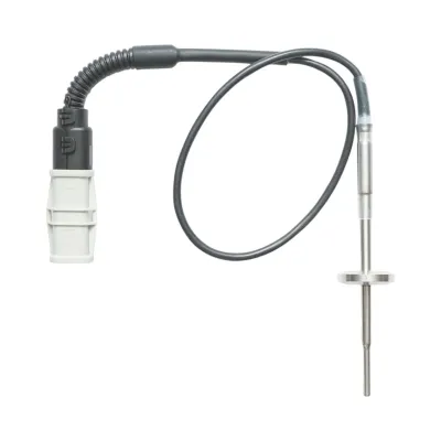Senzor temperatura gaze evacuare MAN cod OEM 81274210264 - imagine 2