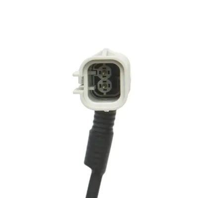 Senzor temperatura gaze evacuare MAN cod OEM 81274210264 - imagine 5