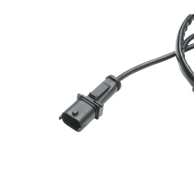 Senzor temperatura gaze evacuare Iveco Daily cod OEM 69502363 - imagine 4