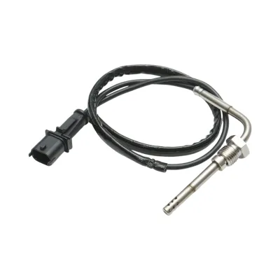 Senzor temperatura gaze evacuare Iveco Daily cod OEM 69502363
