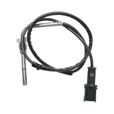 Senzor temperatura gaze evacuare Iveco Daily cod OEM 69502363 - imagine 2