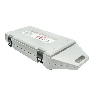 Presa hidraulica pentru lucrari de tinichigerie, sarcina maxima 15 Tone - imagine 4