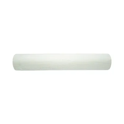 Plasa armare din fibra de sticla 1x50m, densitate 160g/mp, ochi 5x5mm alba HighPower - imagine 4