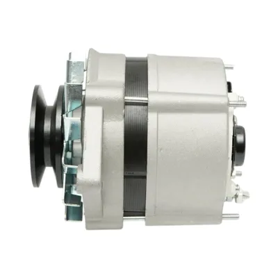 Alternator 12V, 33A John Deere seria 40, 50, 6000 cod OEM AL28516, AL35998, AL67175, AL81346, AL81436, AZ26910 - imagine 2