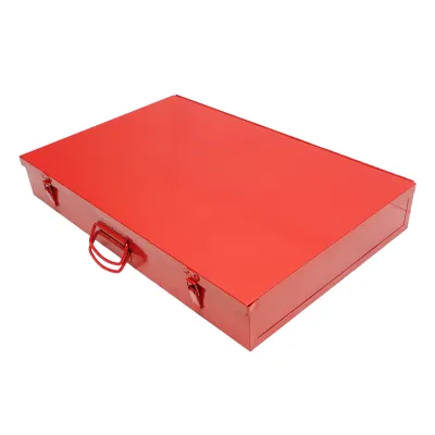 Presa hidraulica pentru lucrari de tinichigerie, sarcina maxima 10 Tone - imagine 6
