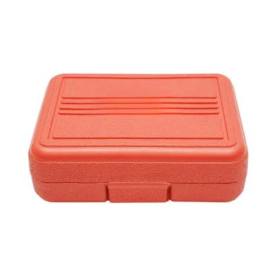 Trusa adaptoare de impact chei tubulare cu patrat 1/4, 3/8, 1/2, 3/4, 1 inch Cr-V 8 piese Breckner Germany - imagine 6