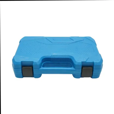 Trusa pentru extras si montat simeringuri Breckner Germany - imagine 5