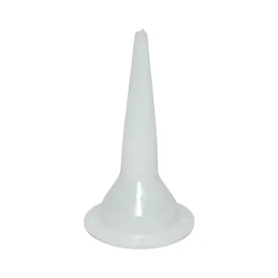 Silicon etansant neutral gri universal tip salam pentru usi si ferestre 590ml Breckner Germany - imagine 4