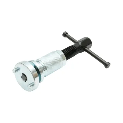 Presa piston etrier frana 65mm 3 piese Breckner Germany - imagine 3