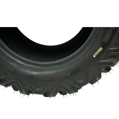 Anvelopa ATV 26x11-14 6PR TL ATLAS - imagine 5