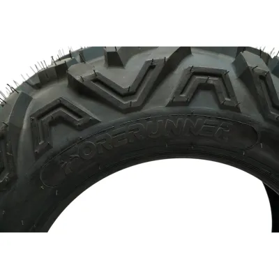 Anvelopa ATV 26x11-14 6PR TL ATLAS - imagine 4
