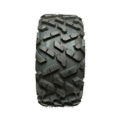 Anvelopa ATV 26x11-14 6PR TL ATLAS - imagine 3