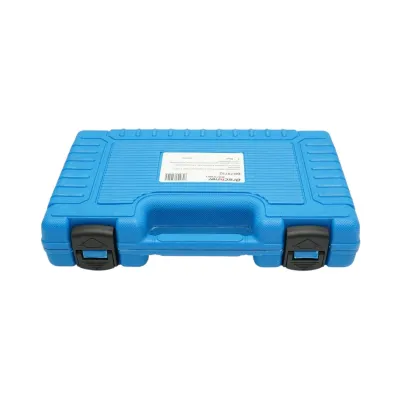 Trusa cale blocare si fixare distributie motoare VAG 1.8, 2.0 TFSI (EA888) Breckner Germany - imagine 4