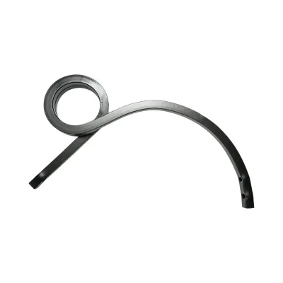 Dinte arc dreapta cultivator 25x25x455mm Maschio Gaspardo Sandokan, Bomet, Bednar cod OEM 304541, F20120366R