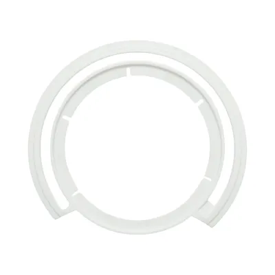 Garnitura capac distribuitor seminte semanatoare Maschio Gaspardo 150x226x9mm cod OEM G19002620