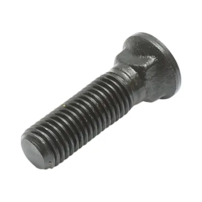 Surub dinte cupa JCB 2CX, 3CX, 4CX cod OEM 826/00303
