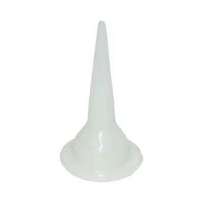 Silicon structural etansant neutral gri tip salam rezistent la apa, UV si intemperii 590ml - imagine 4