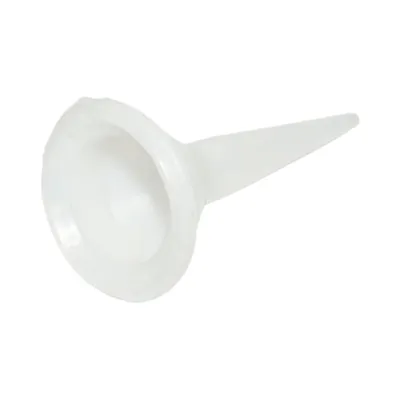 Silicon structural etansant neutral gri tip salam rezistent la apa, UV si intemperii 590ml - imagine 6