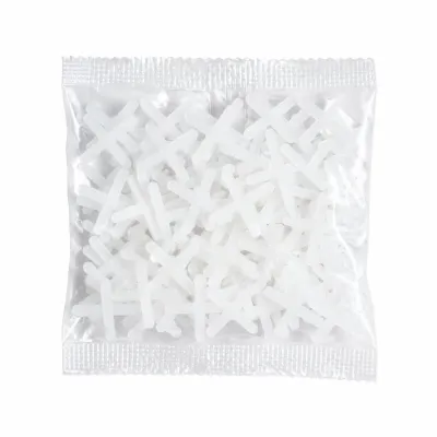 Distantiere gresie si faianta 3mm 100 buc/set