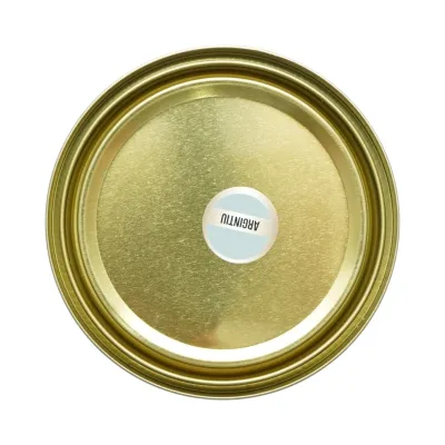 Vopsea email anticoroziva 3 in 1 argintie pentru metal 750g, direct pe rugina, pe baza de apa Breckner Germany - imagine 5