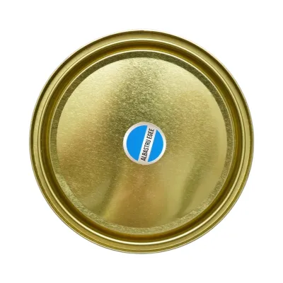 Vopsea email anticoroziva 3 in 1 albastru egee pentru metal 2kg, direct pe rugina, pe baza de apa Breckner Germany - imagine 5