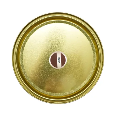 Vopsea email anticoroziva 3 in 1 visinie pentru metal 2kg, direct pe rugina, pe baza de apa Breckner Germany - imagine 5