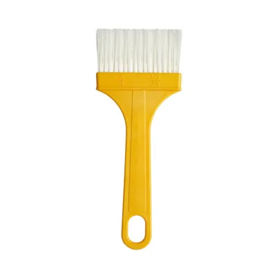 Vopsea email anticoroziva 3 in 1 cupru metalizat pentru metal 2kg, direct pe rugina, pe baza de apa Breckner Germany - imagine 6