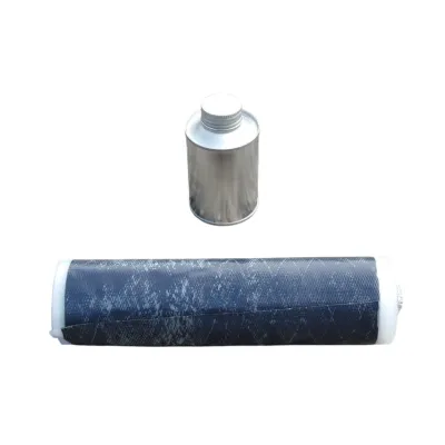 Masina vulcanizare la cald anvelope utilaje grele OTR, incalzire dubla 2400W, presare pneumatica - imagine 18