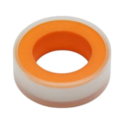 Banda etansare filete teflon PTFE 12mm x 10m HighPower - imagine 3