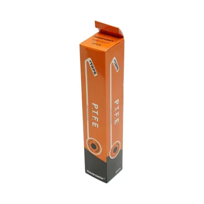 Banda etansare filete teflon PTFE 18mm x 10m HighPower - imagine 7