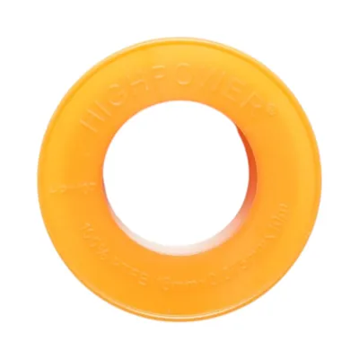 Banda etansare filete teflon PTFE 18mm x 10m HighPower - imagine 6