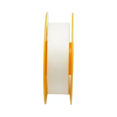 Banda etansare filete teflon PTFE 19mm x 15m HighPower - imagine 5
